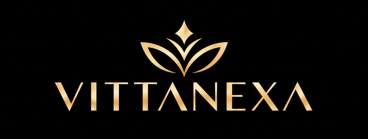 Banner Mobile